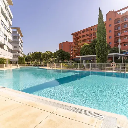 In With Wifi フエンヒロラ