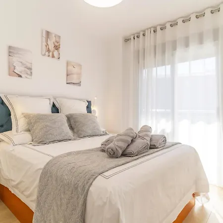 In With Wifi 아파트