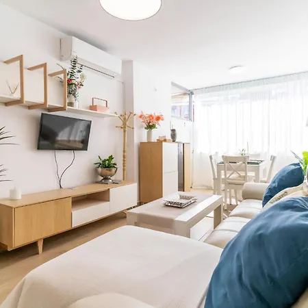 In With Wifi 아파트 *