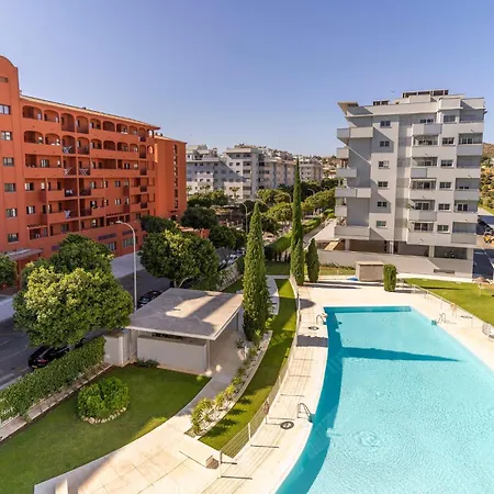 アパート In With Wifi *