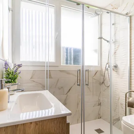 In With Wifi 아파트